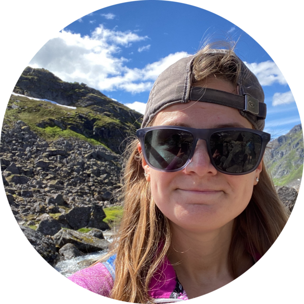 Go to the profile of Brittany Joiner