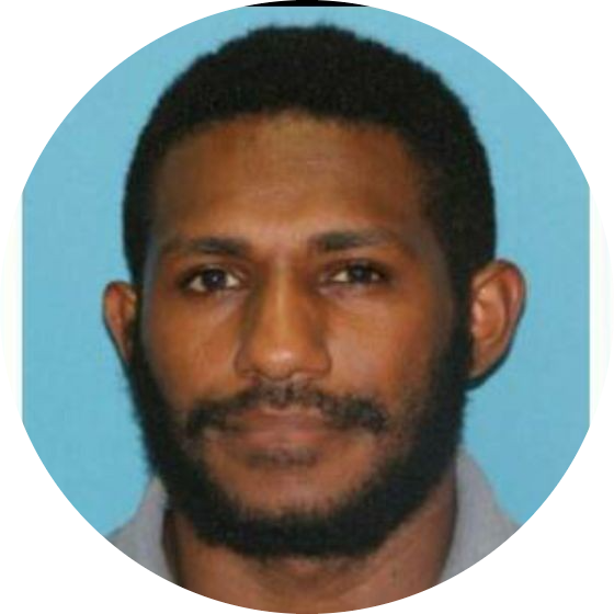 Go to the profile of Billy Huanaromo