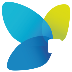 Go to the profile of smartPerform c/o Immersion7 GmbH