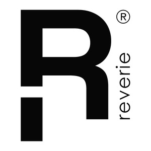 Go to the profile of REVERIE Trading Group, SIA