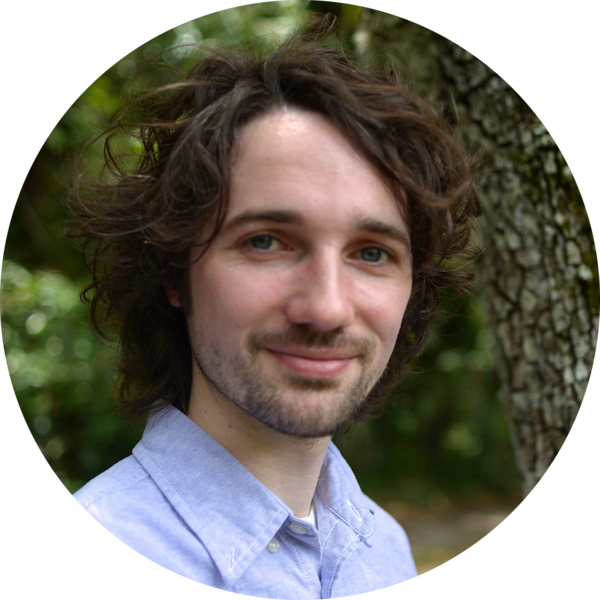 Go to the profile of Gary McDowell