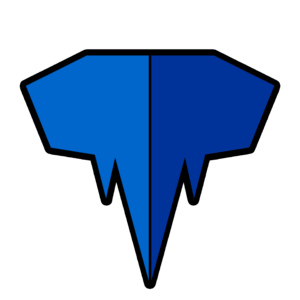 Go to the profile of Blue Elephant UK Ltd