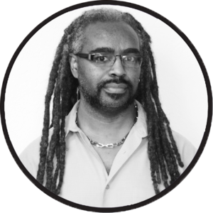 Go to the profile of Darrin Young