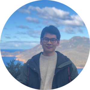 Go to the profile of Ke Liu