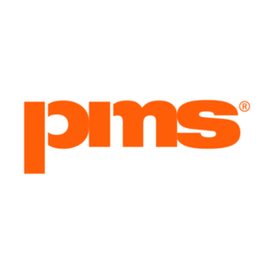 Go to the profile of PMS Perfect Media Solutions GmbH
