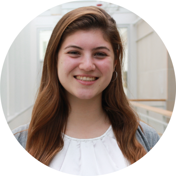 Go to the profile of Emily McGrath