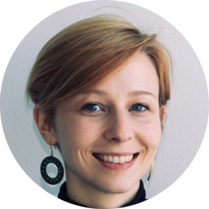 Go to the profile of Stefanie Ettling