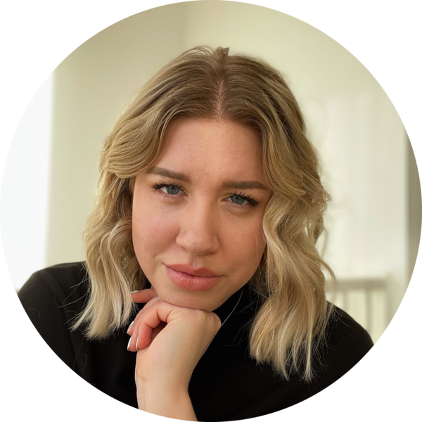 Go to the profile of Viola Hollestein