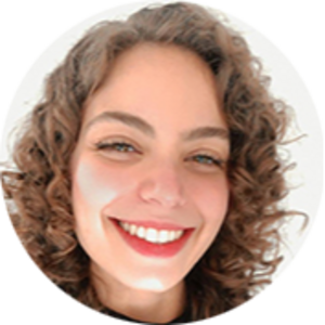 Go to the profile of Carolina Guarniero