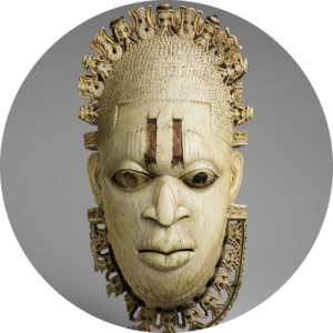 Go to the profile of Jordi Pla