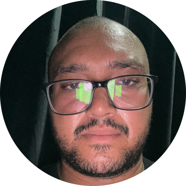 Go to the profile of LUCAS CABRAL DE OLIVEIRA