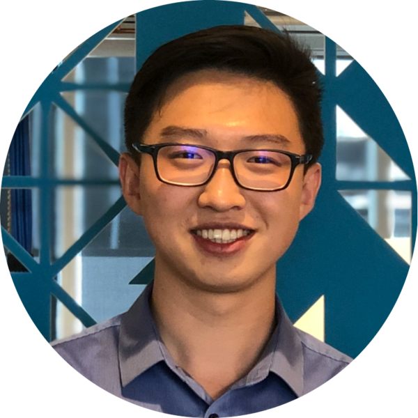 Go to the profile of Ziqi_Zhang