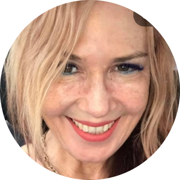 Go to the profile of Aisling Dillon