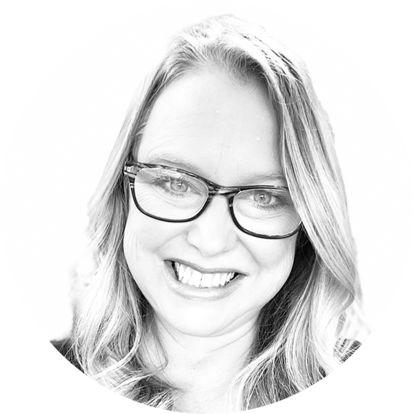 Go to the profile of Suzy Brooks