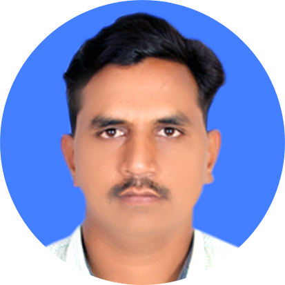 Go to the profile of Mallinath Sutar