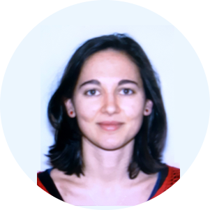 Go to the profile of Júlia Ferrer Ortas