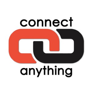Go to the profile of Connect Anything Limited