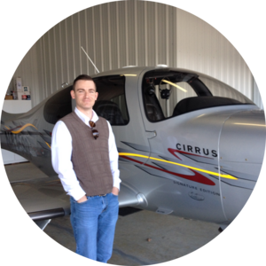 Go to the profile of Jeremiah Shaver