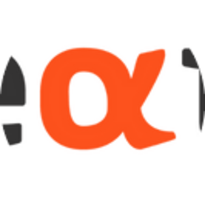 Go to the profile of Erika Paredes