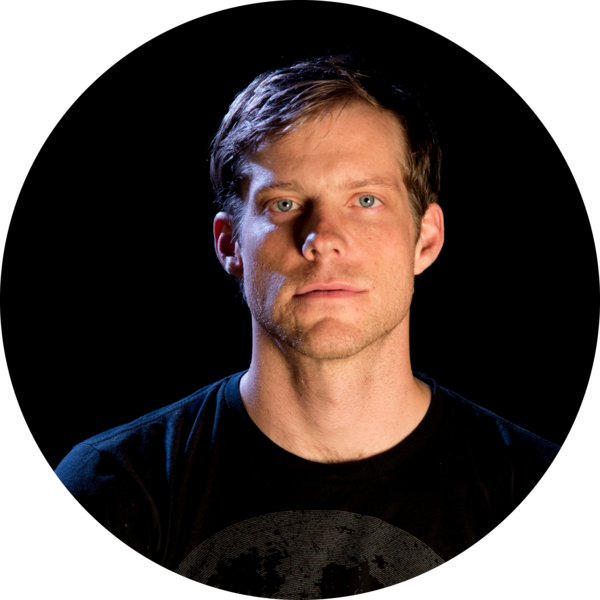 Go to the profile of Jon haas