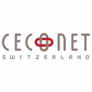 Go to the profile of Ceconet AG