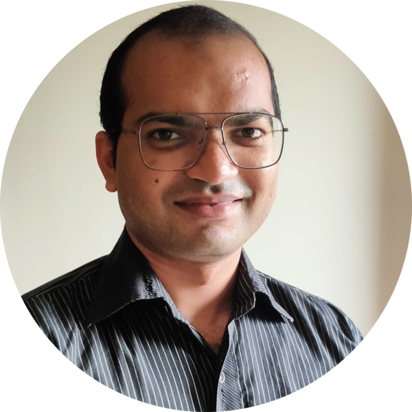 Go to the profile of Jamie Dsilva