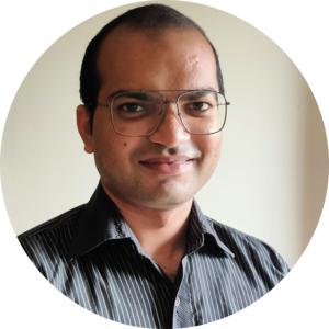 Go to the profile of Jamie Dsilva