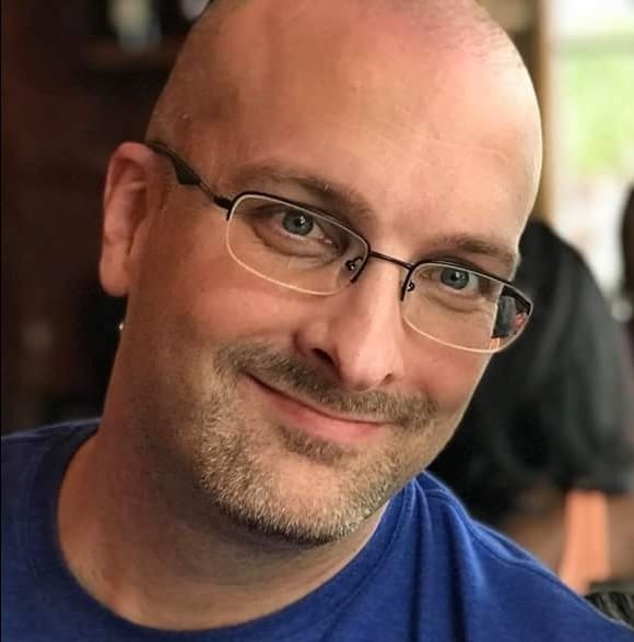 Go to the profile of William Ormond