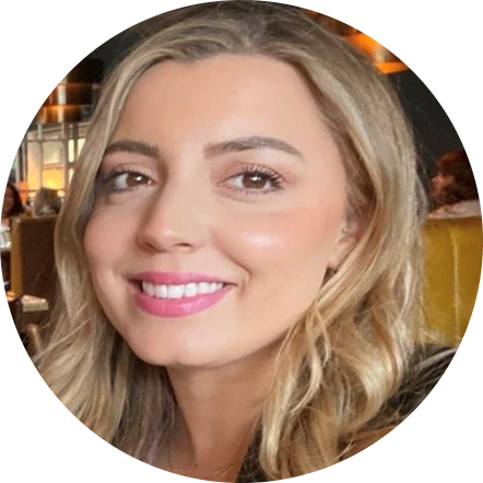 Go to the profile of Amy Bamford