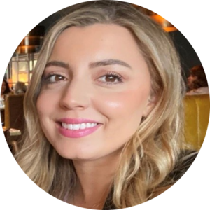 Go to the profile of Amy Bamford