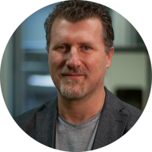 Go to the profile of Raffaele Mezzenga