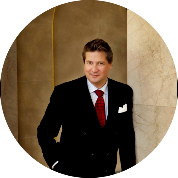 Go to the profile of Ron Hrynyk