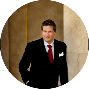 Go to the profile of Ron Hrynyk