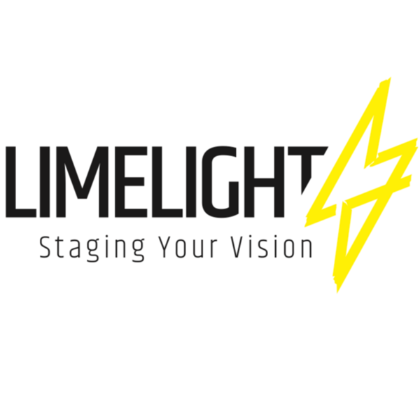 Go to the profile of LIMELIGHT Veranstaltungstechnik GmbH