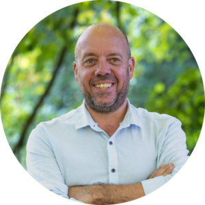 Go to the profile of Tom Verleysen