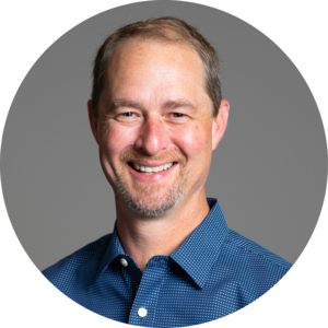 Go to the profile of Kurt DeYoung