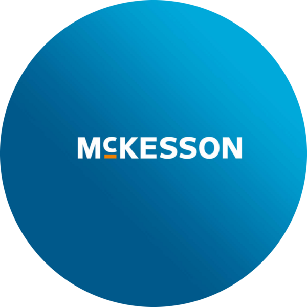 Go to the profile of Alexander Estrada