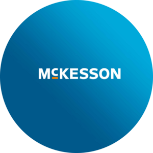 Go to the profile of Alexander Estrada