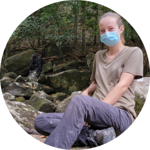 Go to the profile of Payton