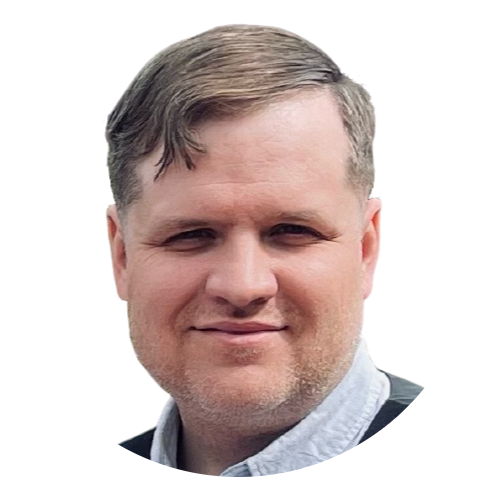 Go to the profile of Josh Hamon