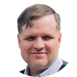 Go to the profile of Josh Hamon