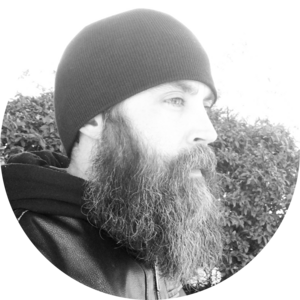 Go to the profile of Jason Profitt