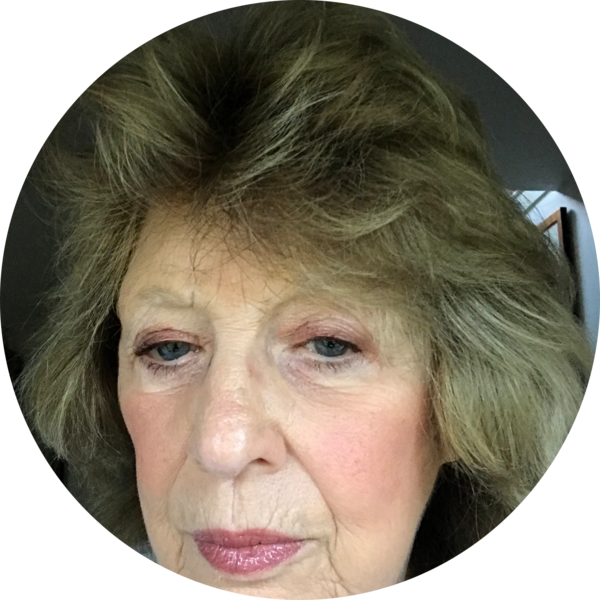 Go to the profile of Jane Tully