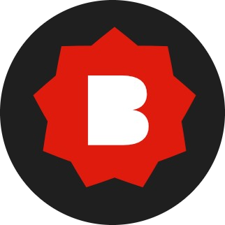 Go to the profile of Javier Velasco