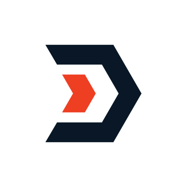 Go to the profile of Ameen Alsayed