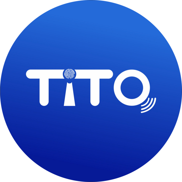 Go to the profile of Henry Weng