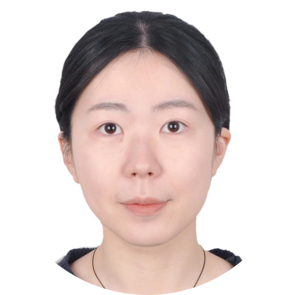 Go to the profile of Zhou-Yue Wu