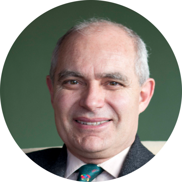 Go to the profile of Sisco Vallverdú