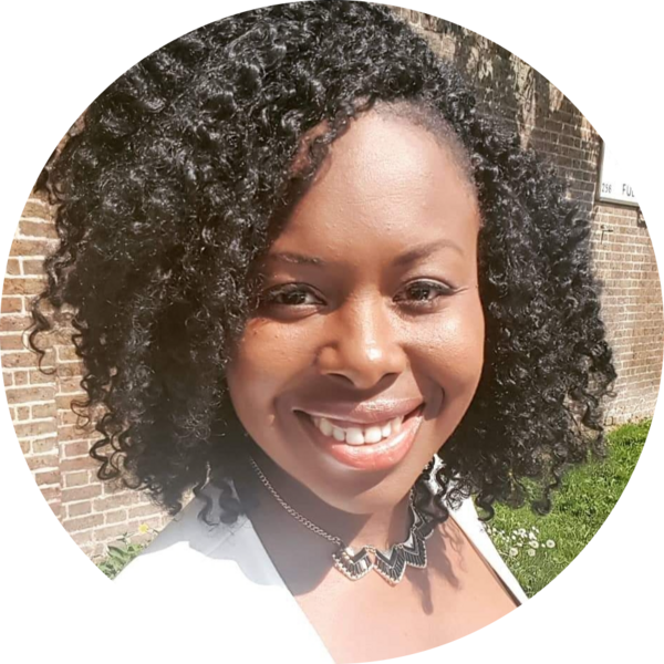 Go to the profile of Enno Chinosa