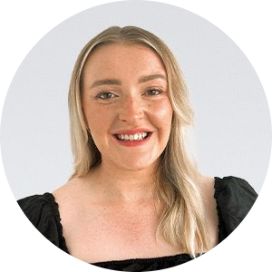 Go to the profile of Georgie